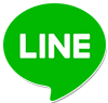 line-chat-png-100